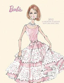 Barbie おしゃれ 壁紙の画像29点 3ページ目 完全無料画像検索のプリ画像 Bygmo