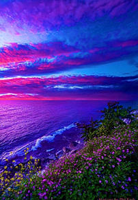 空と海の画像243点 完全無料画像検索のプリ画像 Bygmo