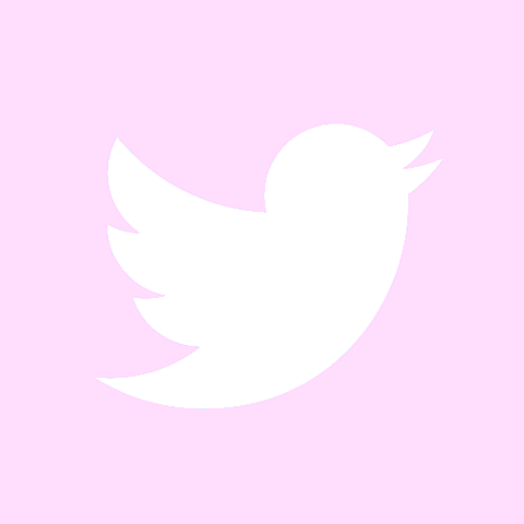 Twitter 𝕏 アイコンの画像 プリ画像