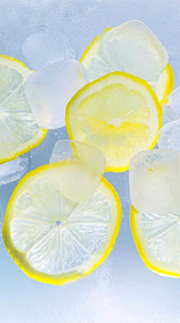 かわいい レモンの画像708点 4ページ目 完全無料画像検索のプリ画像 Bygmo