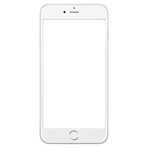 Iphone風アルバムの画像15点 完全無料画像検索のプリ画像 Bygmo