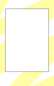 チェキ風フレームの画像(フレーム 枠に関連した画像)