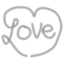 Love 文字の画像23点 完全無料画像検索のプリ画像 Bygmo