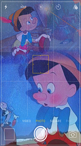 ピノキオ 壁紙の画像123点 完全無料画像検索のプリ画像 Bygmo