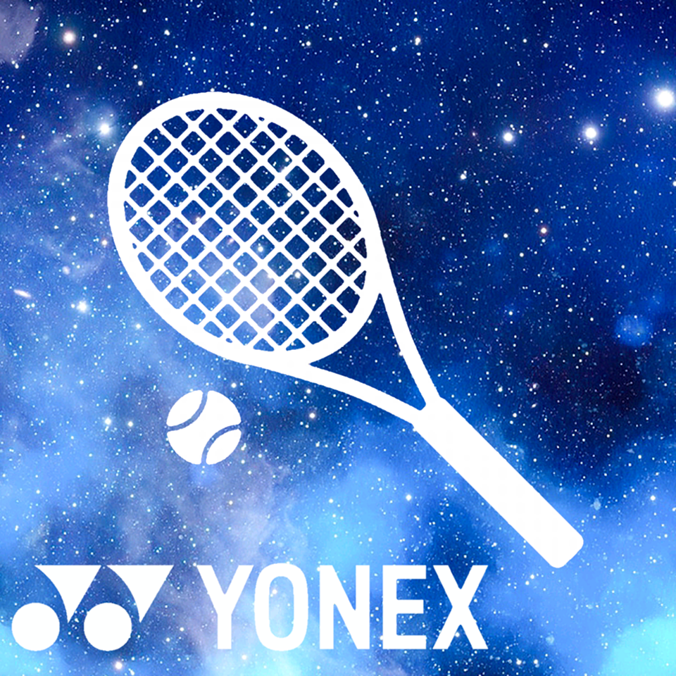 テニス関連アイコンetc 完全無料画像検索のプリ画像 Bygmo