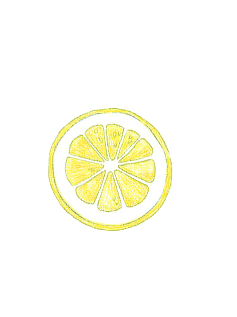 かわいい レモン 背景の画像77点 2ページ目 完全無料画像検索のプリ画像 Bygmo