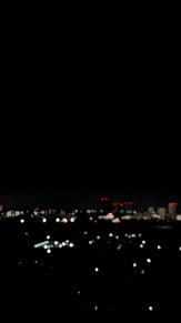 えもい 夜景の画像1点 完全無料画像検索のプリ画像 Bygmo