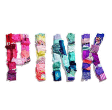 PINKの画像(ヴィクトリアシークレットに関連した画像)