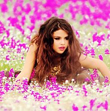 Selena Gomezの画像(SelenaGomez/セレーナゴメスに関連した画像)