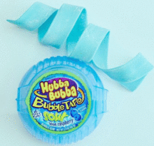 bubble gumの画像(かわいい 外国人 子供に関連した画像)