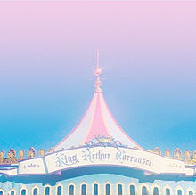 MERRY GO ROUNDの画像(merry-go-roundに関連した画像)
