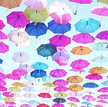 Umbrellaの画像(夫 英語に関連した画像)