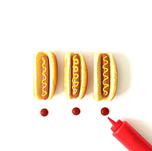 ゆめかわいい 食べ物の画像3点 完全無料画像検索のプリ画像 Bygmo