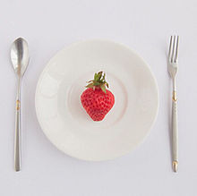 Strawberryの画像(ゆめかわいい/可愛いに関連した画像)