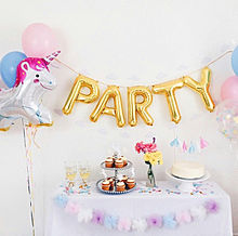 Partyの画像(素材/きれいに関連した画像)
