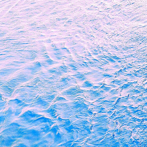 Cold Waterの画像 プリ画像