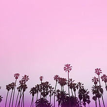 Los Angelesの画像(Los_Angelesに関連した画像)