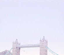 Londonの画像(londonに関連した画像)
