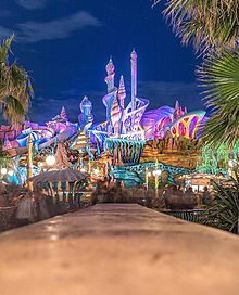 Disney かわいい 景色の画像479点 完全無料画像検索のプリ画像 Bygmo
