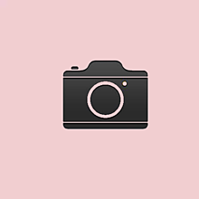カメラ アイコン ピンクの画像66点 完全無料画像検索のプリ画像 Bygmo
