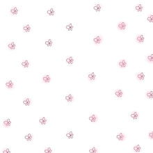 イラスト シンプル 白 背景 花の画像157点 完全無料画像検索のプリ画像 Bygmo