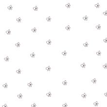 イラスト シンプル 白 花の画像394点 完全無料画像検索のプリ画像 Bygmo