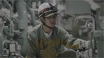 浜岡原子力発電所の画像(原子力発電所に関連した画像)