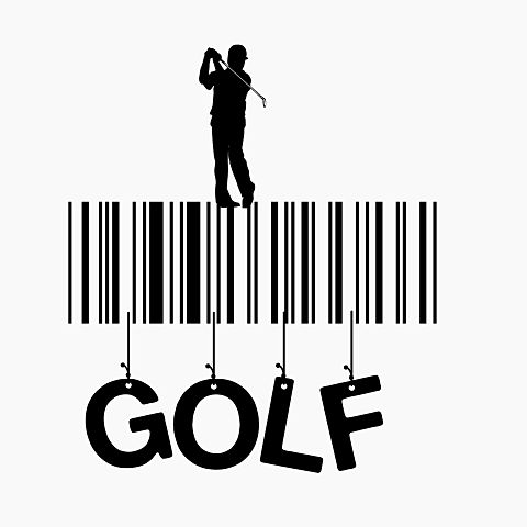 ゴルフの画像(プリ画像)