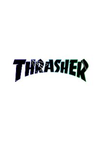 壁紙 Thrasherの画像72点 完全無料画像検索のプリ画像 Bygmo