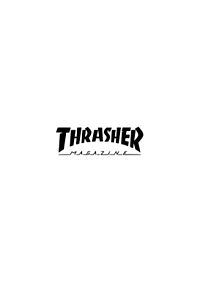 Thrasher 可愛い 壁紙の画像5点 完全無料画像検索のプリ画像 Bygmo