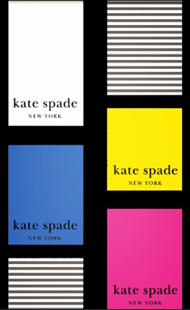 Kate Spade Japan On Twitter Web会議などに使えるkates Pade