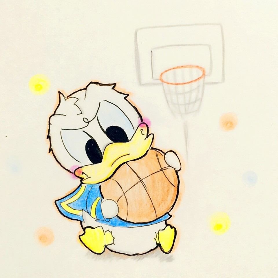 キャラクター バスケットボールの画像17点 完全無料画像検索のプリ画像 Bygmo
