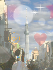 東京タワーは、いつでも綺麗の画像(いつでもに関連した画像)