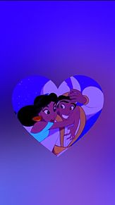 Aladdin.の画像(iphone ﾎｰﾑ画 ﾃﾞｨｽﾞﾆｰに関連した画像)