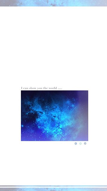 Galaxy 壁紙 おしゃれの画像10点 完全無料画像検索のプリ画像 Bygmo