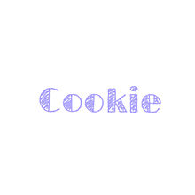 Cookieクッキーの画像(･cookieに関連した画像)
