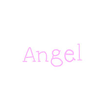 Angel天使の画像(かわいい 天使に関連した画像)