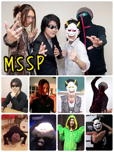 MSSPの画像(プリ画像)