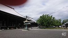 京都行ってきました！ プリ画像