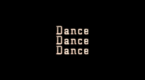 Dance Dance Dance  E-Girlsの画像(プリ画像)
