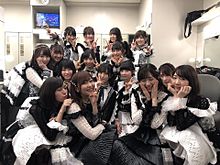 AKB48 日本レコード大賞の画像(akb ﾚｺｰﾄﾞ大賞に関連した画像)