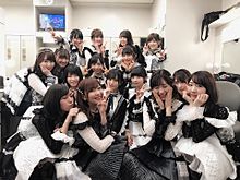 AKB48 日本レコード大賞の画像(akb レコード大賞に関連した画像)