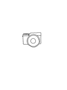 かわいい イラスト カメの画像157点 完全無料画像検索のプリ画像 Bygmo