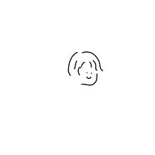 かっこいい イラスト シンプル 男子の画像11点 完全無料画像検索のプリ画像 Bygmo