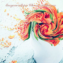 壁紙 幸せ 花の画像114点 完全無料画像検索のプリ画像 Bygmo