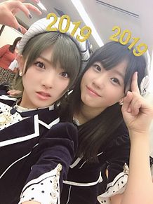 AKB48紅白歌合戦2018の画像(AKB48紅白歌合戦に関連した画像)