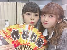 AKB48紅白歌合戦2018の画像(AKB48紅白歌合戦に関連した画像)