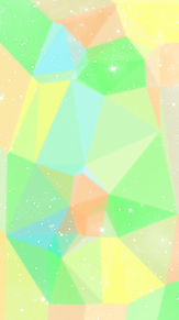 Iphone 壁紙 緑の画像113点 完全無料画像検索のプリ画像 Bygmo