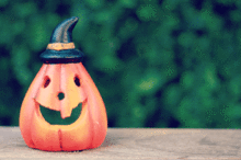 かぼちゃ( •ω•ฅ) .｡.:*♡の画像(ハロウィン2015に関連した画像)