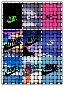 Nikeの画像(Nikeオシャレに関連した画像)
